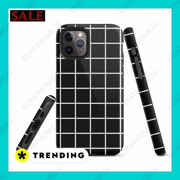 • Mobiltelefon Tasche I Snapcase Handyhülle für iPhone Textildruck BUYATHOME24, T-Shirts BUYATHOME24, Hoodies BUYATHOME24, Hosen BUYATHOME24, Jacken BUYATHOME24, Schuhe BUYATHOME24