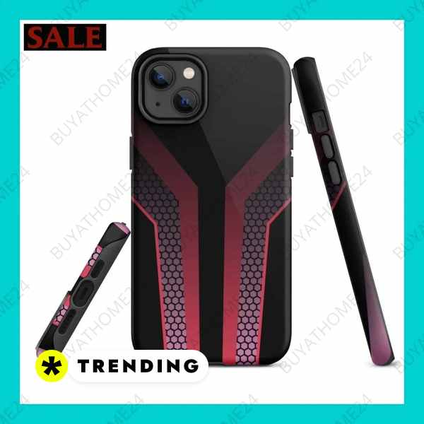 • Mobiltelefon Tasche I Snapcase Handyhülle für iPhone Textildruck BUYATHOME24, T-Shirts BUYATHOME24, Hoodies BUYATHOME24, Hosen BUYATHOME24, Jacken BUYATHOME24, Schuhe BUYATHOME24