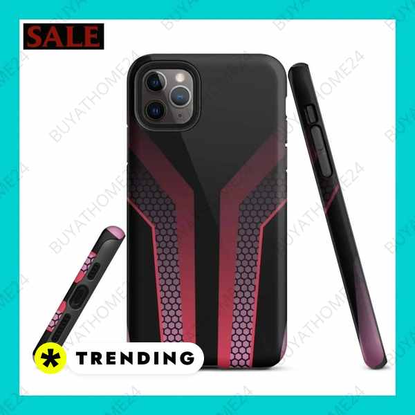 • Mobiltelefon Tasche I Snapcase Handyhülle für iPhone Textildruck BUYATHOME24, T-Shirts BUYATHOME24, Hoodies BUYATHOME24, Hosen BUYATHOME24, Jacken BUYATHOME24, Schuhe BUYATHOME24