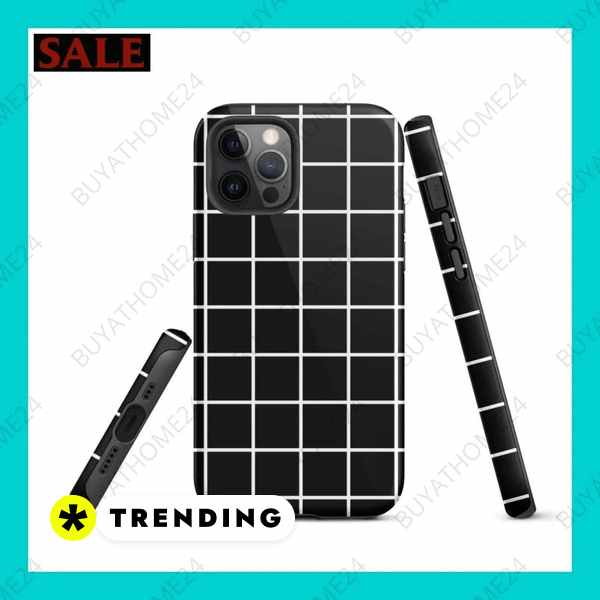 • Mobiltelefon Tasche I Snapcase Handyhülle für iPhone Textildruck BUYATHOME24, T-Shirts BUYATHOME24, Hoodies BUYATHOME24, Hosen BUYATHOME24, Jacken BUYATHOME24, Schuhe BUYATHOME24