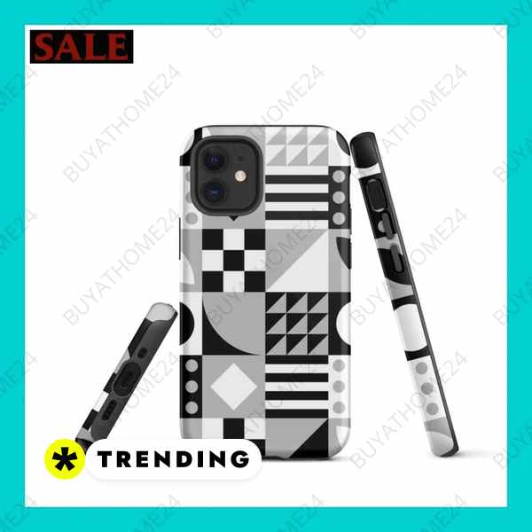 • Mobiltelefon Tasche I Snapcase Handyhülle für iPhone Textildruck BUYATHOME24, T-Shirts BUYATHOME24, Hoodies BUYATHOME24, Hosen BUYATHOME24, Jacken BUYATHOME24, Schuhe BUYATHOME24