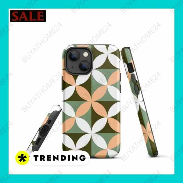 • Mobiltelefon Tasche I Snapcase Handyhülle für iPhone Textildruck BUYATHOME24, T-Shirts BUYATHOME24, Hoodies BUYATHOME24, Hosen BUYATHOME24, Jacken BUYATHOME24, Schuhe BUYATHOME24