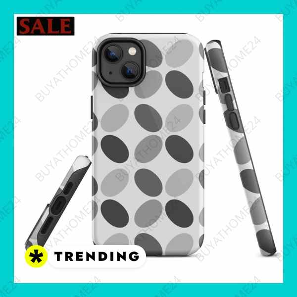 • Mobiltelefon Tasche I Snapcase Handyhülle für iPhone Textildruck BUYATHOME24, T-Shirts BUYATHOME24, Hoodies BUYATHOME24, Hosen BUYATHOME24, Jacken BUYATHOME24, Schuhe BUYATHOME24
