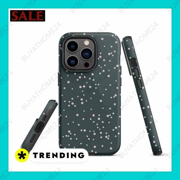 • Mobiltelefon Tasche I Snapcase Handyhülle für iPhone Textildruck BUYATHOME24, T-Shirts BUYATHOME24, Hoodies BUYATHOME24, Hosen BUYATHOME24, Jacken BUYATHOME24, Schuhe BUYATHOME24