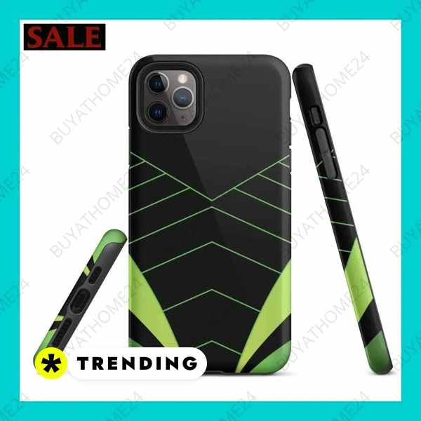 • Mobiltelefon Tasche I Snapcase Handyhülle für iPhone Textildruck BUYATHOME24, T-Shirts BUYATHOME24, Hoodies BUYATHOME24, Hosen BUYATHOME24, Jacken BUYATHOME24, Schuhe BUYATHOME24