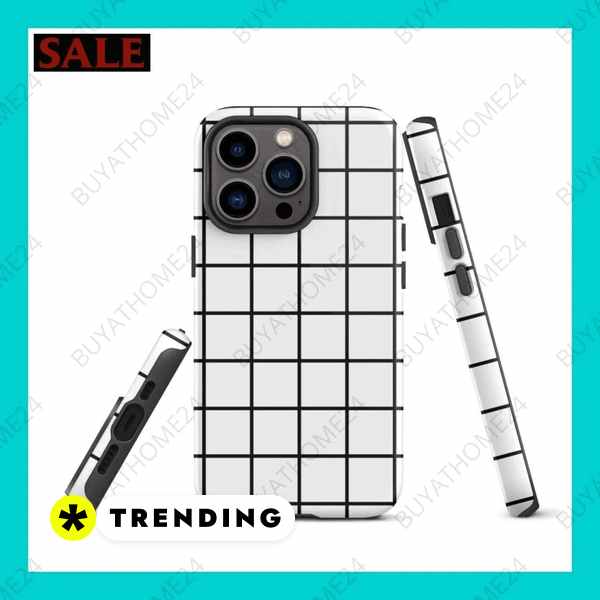 • Mobiltelefon Tasche I Snapcase Handyhülle für iPhone Textildruck BUYATHOME24, T-Shirts BUYATHOME24, Hoodies BUYATHOME24, Hosen BUYATHOME24, Jacken BUYATHOME24, Schuhe BUYATHOME24
