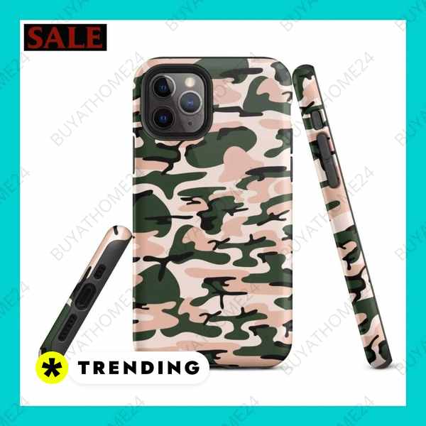 • Mobiltelefon Tasche I Snapcase Handyhülle für iPhone Textildruck BUYATHOME24, T-Shirts BUYATHOME24, Hoodies BUYATHOME24, Hosen BUYATHOME24, Jacken BUYATHOME24, Schuhe BUYATHOME24