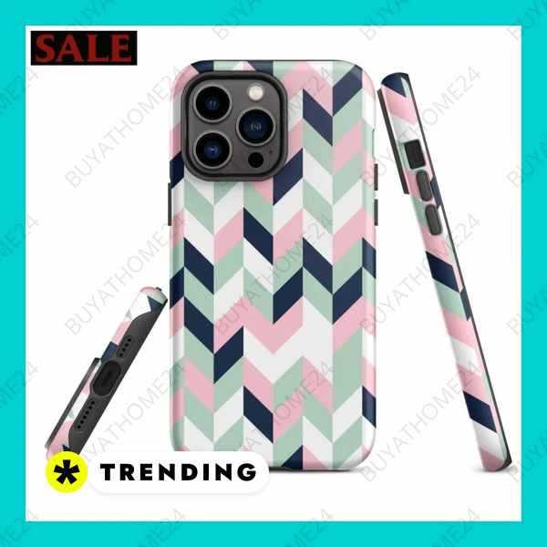 • Mobiltelefon Tasche I Snapcase Handyhülle für iPhone Textildruck BUYATHOME24, T-Shirts BUYATHOME24, Hoodies BUYATHOME24, Hosen BUYATHOME24, Jacken BUYATHOME24, Schuhe BUYATHOME24