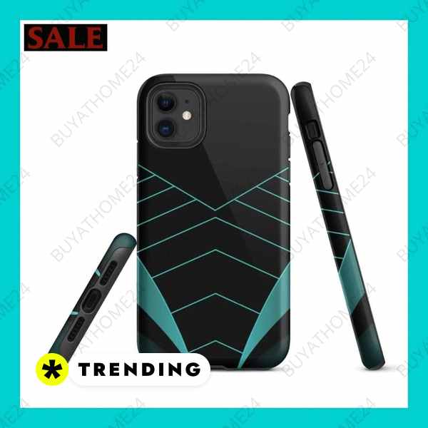 • Mobiltelefon Tasche I Snapcase Handyhülle für iPhone Textildruck BUYATHOME24, T-Shirts BUYATHOME24, Hoodies BUYATHOME24, Hosen BUYATHOME24, Jacken BUYATHOME24, Schuhe BUYATHOME24