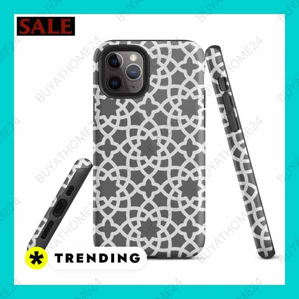 • Mobiltelefon Tasche I Snapcase Handyhülle für iPhone Textildruck BUYATHOME24, T-Shirts BUYATHOME24, Hoodies BUYATHOME24, Hosen BUYATHOME24, Jacken BUYATHOME24, Schuhe BUYATHOME24