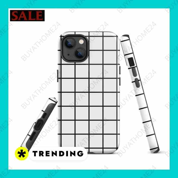 • Mobiltelefon Tasche I Snapcase Handyhülle für iPhone Textildruck BUYATHOME24, T-Shirts BUYATHOME24, Hoodies BUYATHOME24, Hosen BUYATHOME24, Jacken BUYATHOME24, Schuhe BUYATHOME24