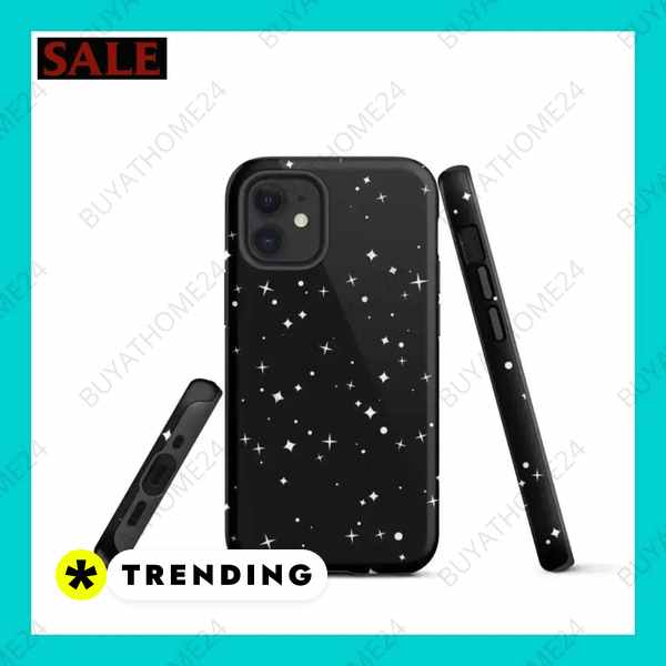 • Mobiltelefon Tasche I Snapcase Handyhülle für iPhone Textildruck BUYATHOME24, T-Shirts BUYATHOME24, Hoodies BUYATHOME24, Hosen BUYATHOME24, Jacken BUYATHOME24, Schuhe BUYATHOME24