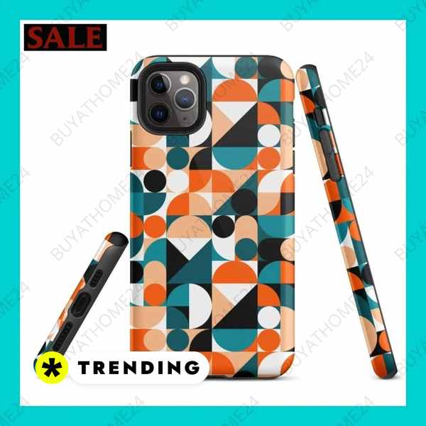 • Mobiltelefon Tasche I Snapcase Handyhülle für iPhone Textildruck BUYATHOME24, T-Shirts BUYATHOME24, Hoodies BUYATHOME24, Hosen BUYATHOME24, Jacken BUYATHOME24, Schuhe BUYATHOME24