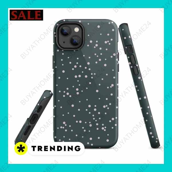 • Mobiltelefon Tasche I Snapcase Handyhülle für iPhone Textildruck BUYATHOME24, T-Shirts BUYATHOME24, Hoodies BUYATHOME24, Hosen BUYATHOME24, Jacken BUYATHOME24, Schuhe BUYATHOME24