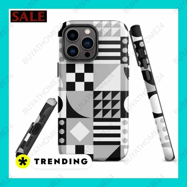 • Mobiltelefon Tasche I Snapcase Handyhülle für iPhone Textildruck BUYATHOME24, T-Shirts BUYATHOME24, Hoodies BUYATHOME24, Hosen BUYATHOME24, Jacken BUYATHOME24, Schuhe BUYATHOME24