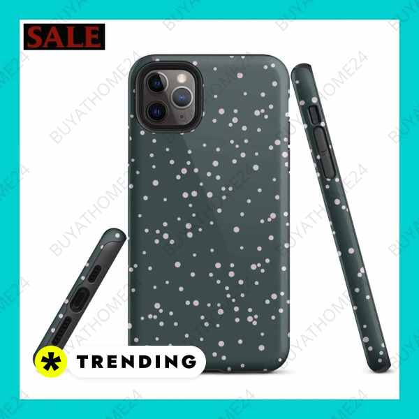 • Mobiltelefon Tasche I Snapcase Handyhülle für iPhone Textildruck BUYATHOME24, T-Shirts BUYATHOME24, Hoodies BUYATHOME24, Hosen BUYATHOME24, Jacken BUYATHOME24, Schuhe BUYATHOME24