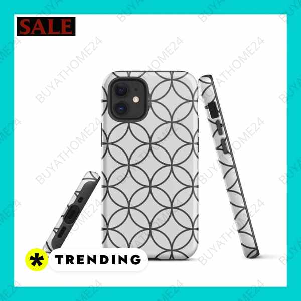 • Mobiltelefon Tasche I Snapcase Handyhülle für iPhone Textildruck BUYATHOME24, T-Shirts BUYATHOME24, Hoodies BUYATHOME24, Hosen BUYATHOME24, Jacken BUYATHOME24, Schuhe BUYATHOME24