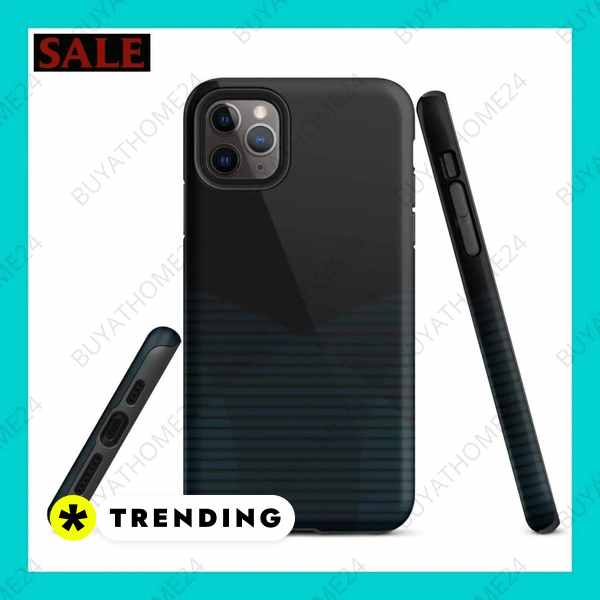 • Mobiltelefon Tasche I Snapcase Handyhülle für iPhone Textildruck BUYATHOME24, T-Shirts BUYATHOME24, Hoodies BUYATHOME24, Hosen BUYATHOME24, Jacken BUYATHOME24, Schuhe BUYATHOME24