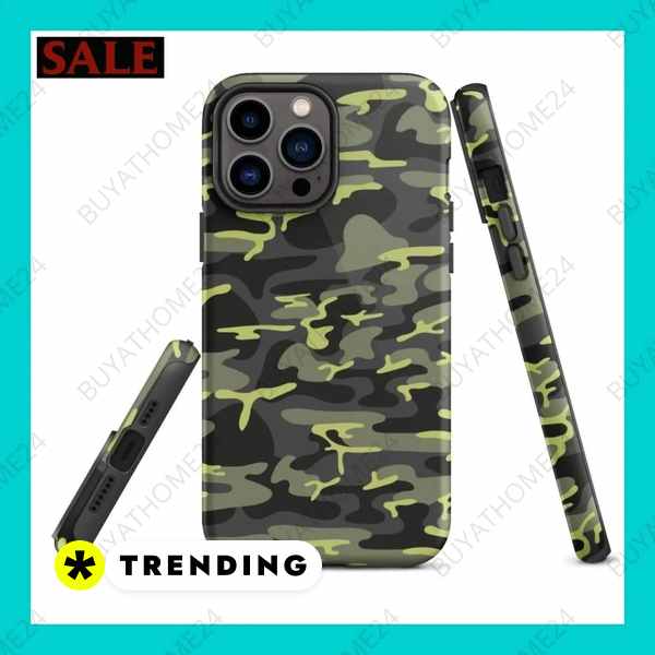 • Mobiltelefon Tasche I Snapcase Handyhülle für iPhone Textildruck BUYATHOME24, T-Shirts BUYATHOME24, Hoodies BUYATHOME24, Hosen BUYATHOME24, Jacken BUYATHOME24, Schuhe BUYATHOME24