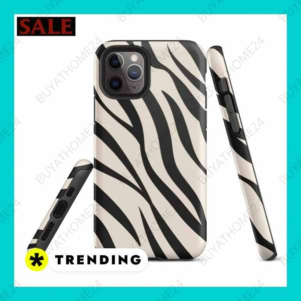 • Mobiltelefon Tasche I Snapcase Handyhülle für iPhone Textildruck BUYATHOME24, T-Shirts BUYATHOME24, Hoodies BUYATHOME24, Hosen BUYATHOME24, Jacken BUYATHOME24, Schuhe BUYATHOME24