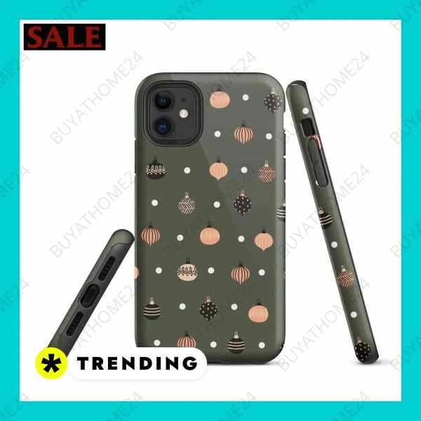 • Mobiltelefon Tasche I Snapcase Handyhülle für iPhone Textildruck BUYATHOME24, T-Shirts BUYATHOME24, Hoodies BUYATHOME24, Hosen BUYATHOME24, Jacken BUYATHOME24, Schuhe BUYATHOME24