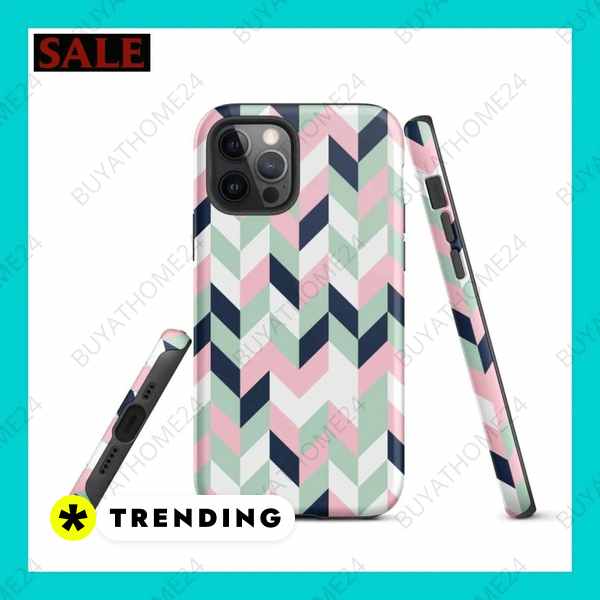 • Mobiltelefon Tasche I Snapcase Handyhülle für iPhone Textildruck BUYATHOME24, T-Shirts BUYATHOME24, Hoodies BUYATHOME24, Hosen BUYATHOME24, Jacken BUYATHOME24, Schuhe BUYATHOME24