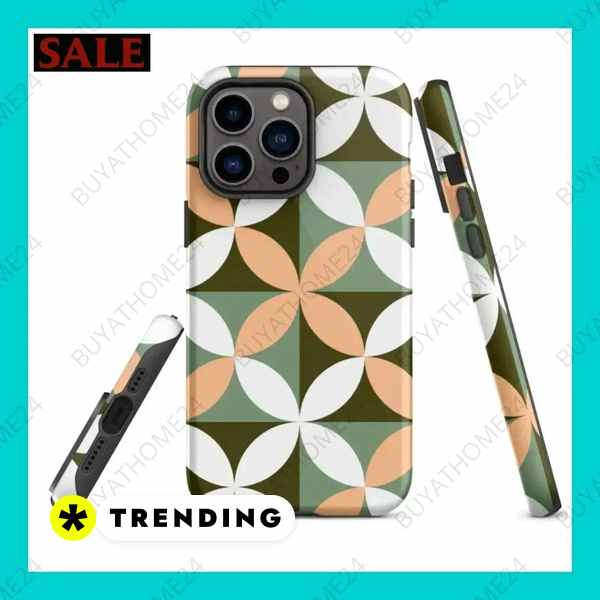 • Mobiltelefon Tasche I Snapcase Handyhülle für iPhone Textildruck BUYATHOME24, T-Shirts BUYATHOME24, Hoodies BUYATHOME24, Hosen BUYATHOME24, Jacken BUYATHOME24, Schuhe BUYATHOME24