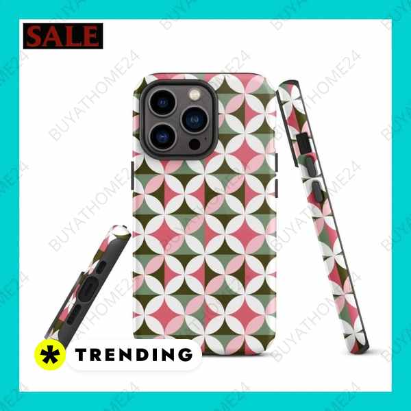• Mobiltelefon Tasche I Snapcase Handyhülle für iPhone Textildruck BUYATHOME24, T-Shirts BUYATHOME24, Hoodies BUYATHOME24, Hosen BUYATHOME24, Jacken BUYATHOME24, Schuhe BUYATHOME24