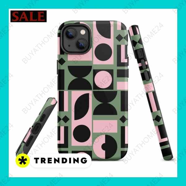 • Mobiltelefon Tasche I Snapcase Handyhülle für iPhone Textildruck BUYATHOME24, T-Shirts BUYATHOME24, Hoodies BUYATHOME24, Hosen BUYATHOME24, Jacken BUYATHOME24, Schuhe BUYATHOME24