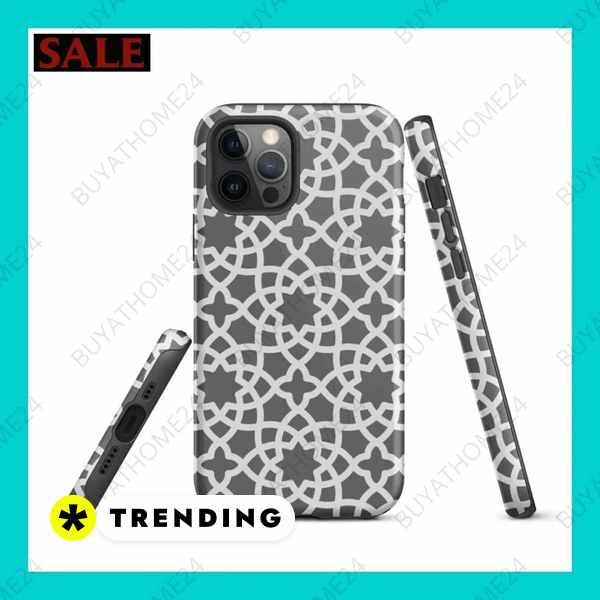 • Mobiltelefon Tasche I Snapcase Handyhülle für iPhone Textildruck BUYATHOME24, T-Shirts BUYATHOME24, Hoodies BUYATHOME24, Hosen BUYATHOME24, Jacken BUYATHOME24, Schuhe BUYATHOME24