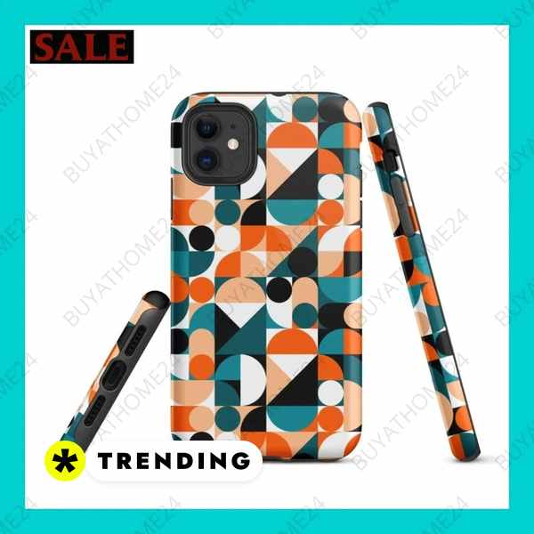 • Mobiltelefon Tasche I Snapcase Handyhülle für iPhone Textildruck BUYATHOME24, T-Shirts BUYATHOME24, Hoodies BUYATHOME24, Hosen BUYATHOME24, Jacken BUYATHOME24, Schuhe BUYATHOME24