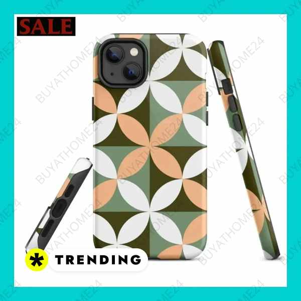 • Mobiltelefon Tasche I Snapcase Handyhülle für iPhone Textildruck BUYATHOME24, T-Shirts BUYATHOME24, Hoodies BUYATHOME24, Hosen BUYATHOME24, Jacken BUYATHOME24, Schuhe BUYATHOME24
