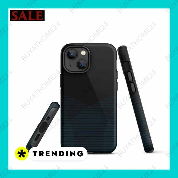 • Mobiltelefon Tasche I Snapcase Handyhülle für iPhone Textildruck BUYATHOME24, T-Shirts BUYATHOME24, Hoodies BUYATHOME24, Hosen BUYATHOME24, Jacken BUYATHOME24, Schuhe BUYATHOME24