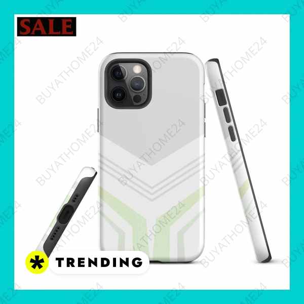• Mobiltelefon Tasche I Snapcase Handyhülle für iPhone Textildruck BUYATHOME24, T-Shirts BUYATHOME24, Hoodies BUYATHOME24, Hosen BUYATHOME24, Jacken BUYATHOME24, Schuhe BUYATHOME24