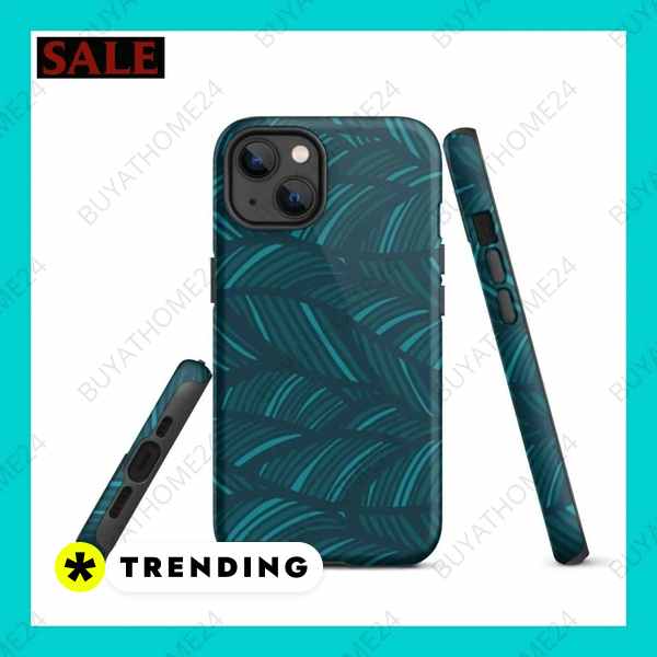 • Mobiltelefon Tasche I Snapcase Handyhülle für iPhone Textildruck BUYATHOME24, T-Shirts BUYATHOME24, Hoodies BUYATHOME24, Hosen BUYATHOME24, Jacken BUYATHOME24, Schuhe BUYATHOME24