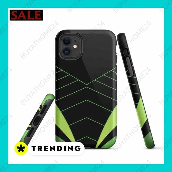 • Mobiltelefon Tasche I Snapcase Handyhülle für iPhone Textildruck BUYATHOME24, T-Shirts BUYATHOME24, Hoodies BUYATHOME24, Hosen BUYATHOME24, Jacken BUYATHOME24, Schuhe BUYATHOME24