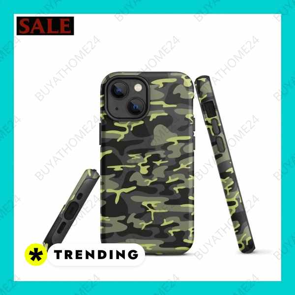 • Mobiltelefon Tasche I Snapcase Handyhülle für iPhone Textildruck BUYATHOME24, T-Shirts BUYATHOME24, Hoodies BUYATHOME24, Hosen BUYATHOME24, Jacken BUYATHOME24, Schuhe BUYATHOME24