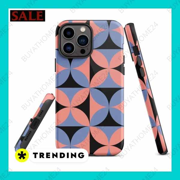 • Mobiltelefon Tasche I Snapcase Handyhülle für iPhone Textildruck BUYATHOME24, T-Shirts BUYATHOME24, Hoodies BUYATHOME24, Hosen BUYATHOME24, Jacken BUYATHOME24, Schuhe BUYATHOME24