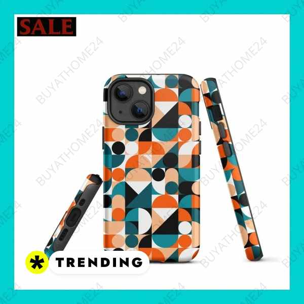 • Mobiltelefon Tasche I Snapcase Handyhülle für iPhone Textildruck BUYATHOME24, T-Shirts BUYATHOME24, Hoodies BUYATHOME24, Hosen BUYATHOME24, Jacken BUYATHOME24, Schuhe BUYATHOME24