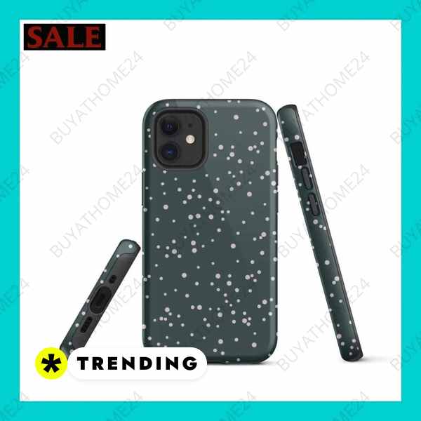 • Mobiltelefon Tasche I Snapcase Handyhülle für iPhone Textildruck BUYATHOME24, T-Shirts BUYATHOME24, Hoodies BUYATHOME24, Hosen BUYATHOME24, Jacken BUYATHOME24, Schuhe BUYATHOME24