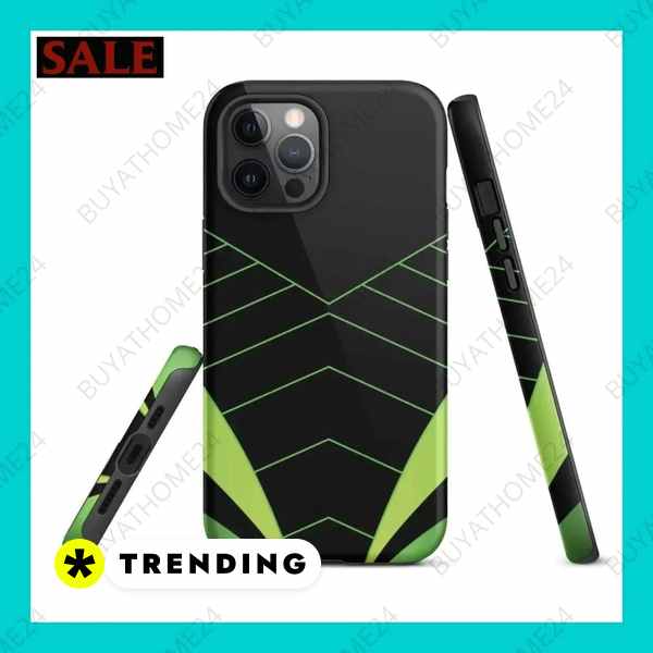 • Mobiltelefon Tasche I Snapcase Handyhülle für iPhone Textildruck BUYATHOME24, T-Shirts BUYATHOME24, Hoodies BUYATHOME24, Hosen BUYATHOME24, Jacken BUYATHOME24, Schuhe BUYATHOME24