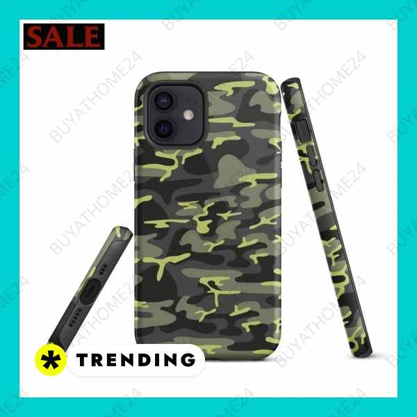 • Mobiltelefon Tasche I Snapcase Handyhülle für iPhone Textildruck BUYATHOME24, T-Shirts BUYATHOME24, Hoodies BUYATHOME24, Hosen BUYATHOME24, Jacken BUYATHOME24, Schuhe BUYATHOME24