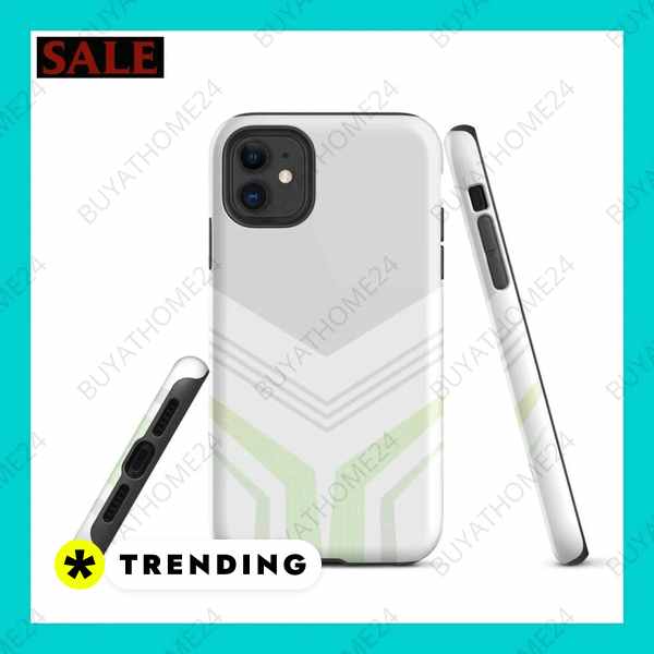 • Mobiltelefon Tasche I Snapcase Handyhülle für iPhone Textildruck BUYATHOME24, T-Shirts BUYATHOME24, Hoodies BUYATHOME24, Hosen BUYATHOME24, Jacken BUYATHOME24, Schuhe BUYATHOME24