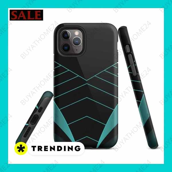 • Mobiltelefon Tasche I Snapcase Handyhülle für iPhone Textildruck BUYATHOME24, T-Shirts BUYATHOME24, Hoodies BUYATHOME24, Hosen BUYATHOME24, Jacken BUYATHOME24, Schuhe BUYATHOME24