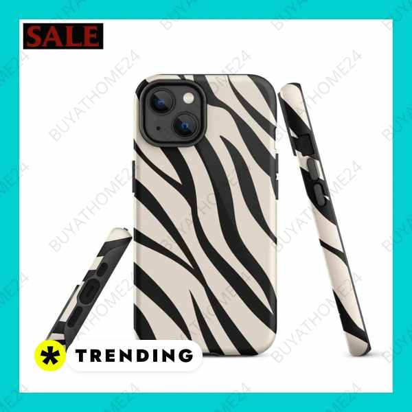• Mobiltelefon Tasche I Snapcase Handyhülle für iPhone Textildruck BUYATHOME24, T-Shirts BUYATHOME24, Hoodies BUYATHOME24, Hosen BUYATHOME24, Jacken BUYATHOME24, Schuhe BUYATHOME24