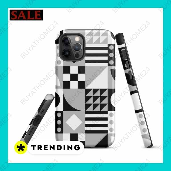 • Mobiltelefon Tasche I Snapcase Handyhülle für iPhone Textildruck BUYATHOME24, T-Shirts BUYATHOME24, Hoodies BUYATHOME24, Hosen BUYATHOME24, Jacken BUYATHOME24, Schuhe BUYATHOME24