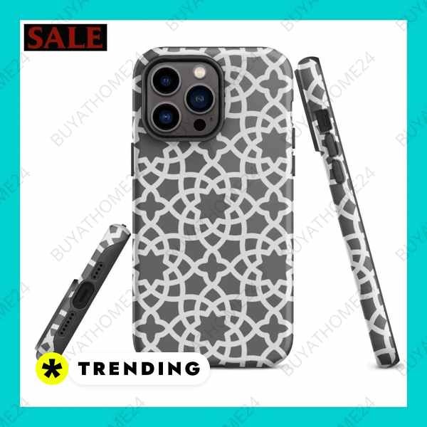 • Mobiltelefon Tasche I Snapcase Handyhülle für iPhone Textildruck BUYATHOME24, T-Shirts BUYATHOME24, Hoodies BUYATHOME24, Hosen BUYATHOME24, Jacken BUYATHOME24, Schuhe BUYATHOME24