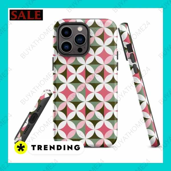 • Mobiltelefon Tasche I Snapcase Handyhülle für iPhone Textildruck BUYATHOME24, T-Shirts BUYATHOME24, Hoodies BUYATHOME24, Hosen BUYATHOME24, Jacken BUYATHOME24, Schuhe BUYATHOME24