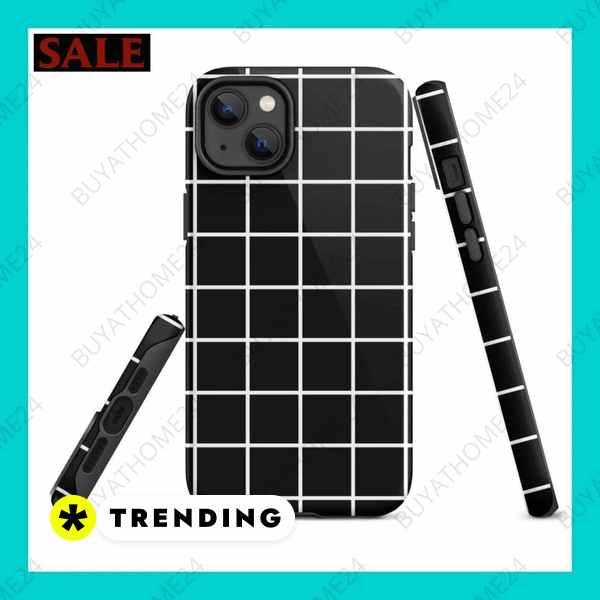 • Mobiltelefon Tasche I Snapcase Handyhülle für iPhone Textildruck BUYATHOME24, T-Shirts BUYATHOME24, Hoodies BUYATHOME24, Hosen BUYATHOME24, Jacken BUYATHOME24, Schuhe BUYATHOME24