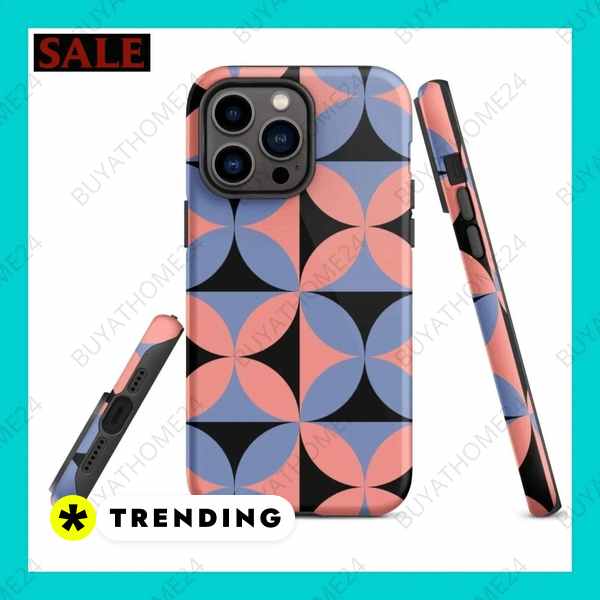 • Mobiltelefon Tasche I Snapcase Handyhülle für iPhone Textildruck BUYATHOME24, T-Shirts BUYATHOME24, Hoodies BUYATHOME24, Hosen BUYATHOME24, Jacken BUYATHOME24, Schuhe BUYATHOME24